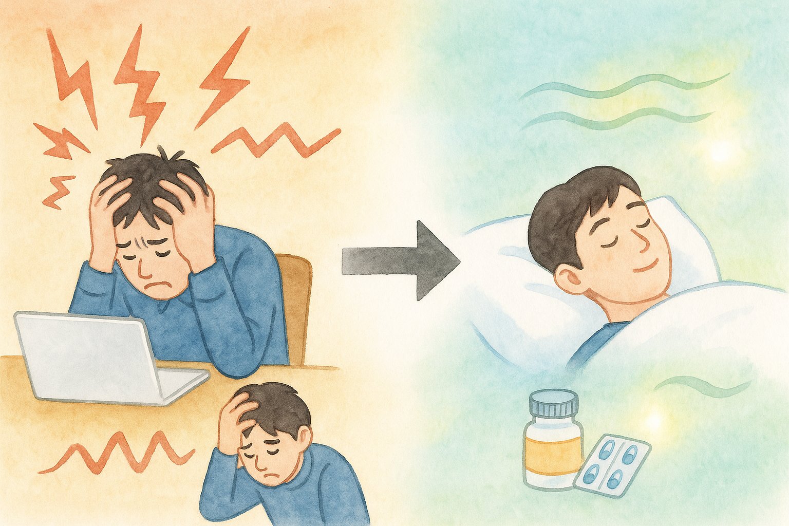 自然治癒力　ジョイ・ハート整体院