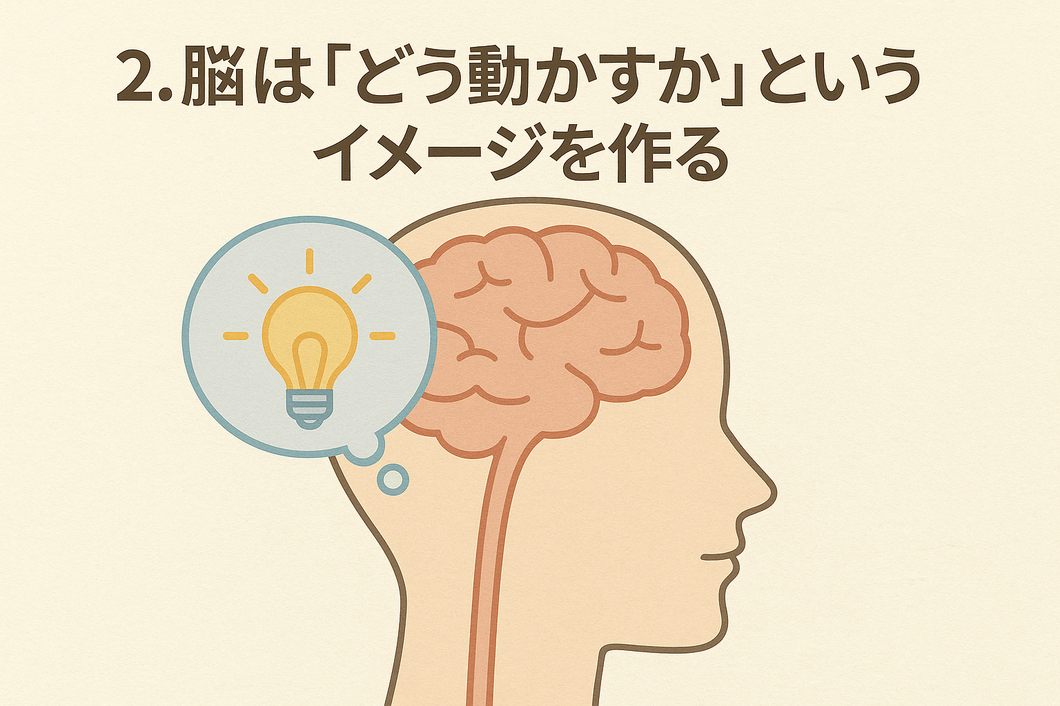 神経　ジョイ・ハート整体院