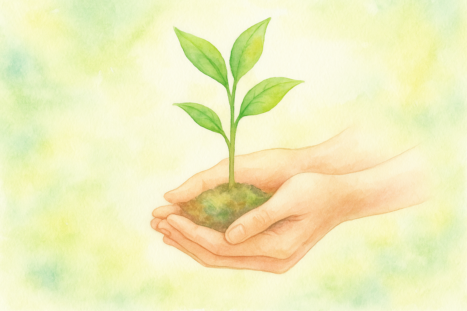 神経　ジョイ・ハート整体院