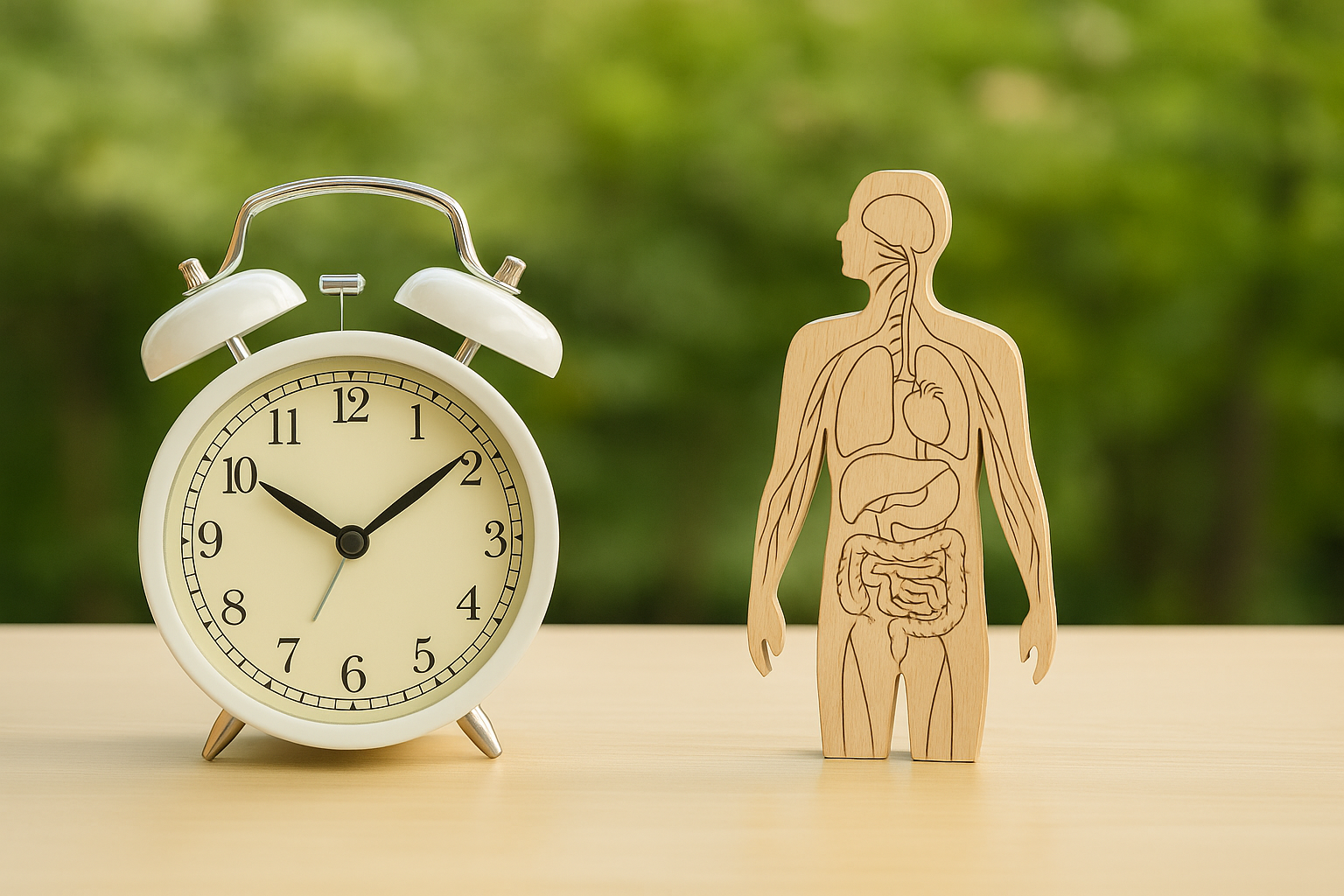 回復 修復 ジョイ・ハート整体院 回復 修復 ジョイ・ハート整体院