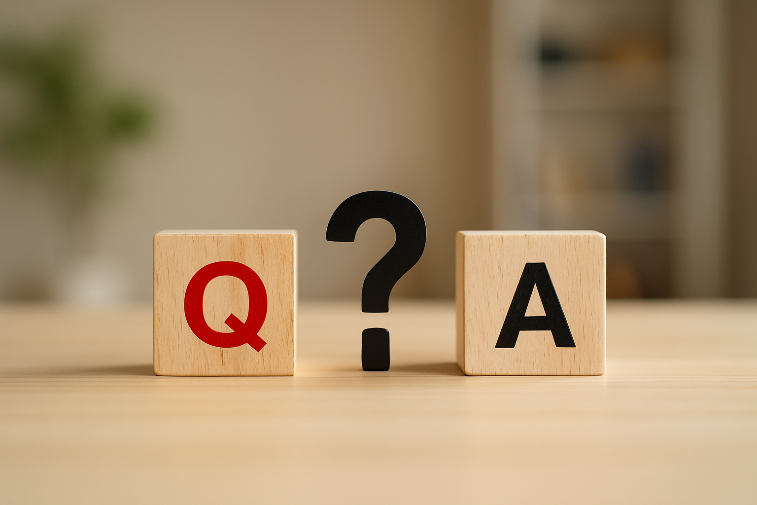 筋トレ　ダイエット　ジョイ・ハート整体院