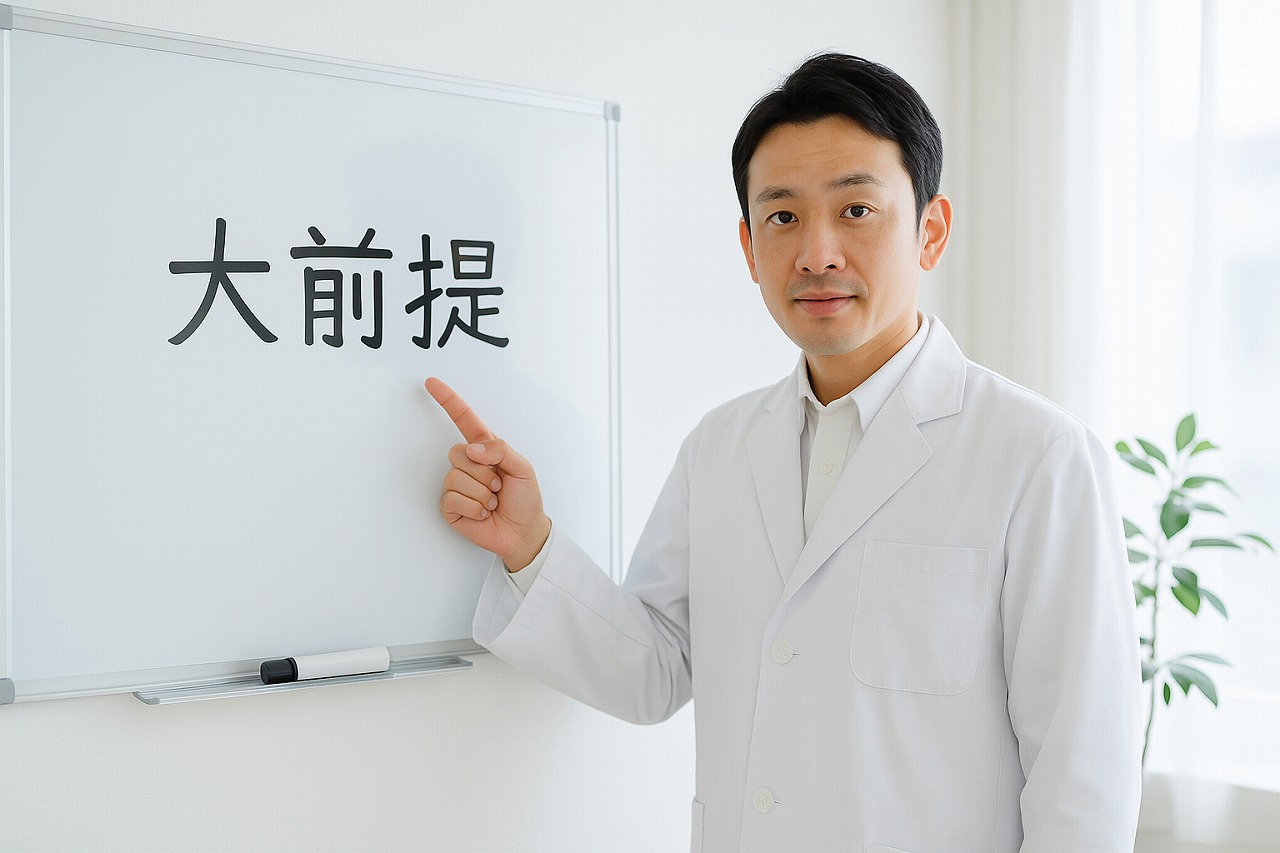 筋トレ 安全 神経チェック ジョイ・ハート整体院