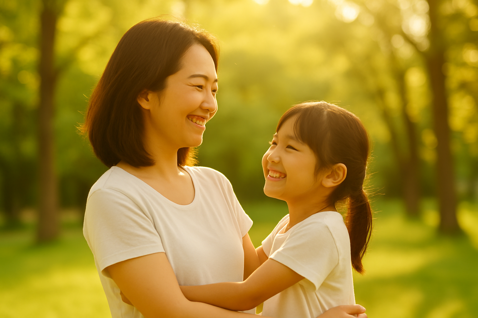 回復 修復 ジョイ・ハート整体院 回復 修復 ジョイ・ハート整体院