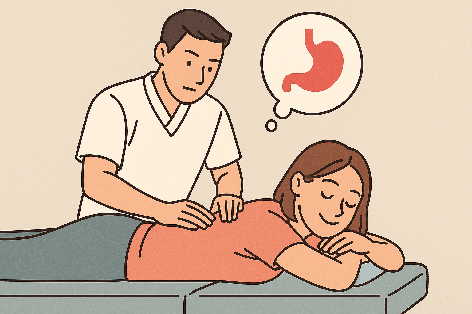 原因究明 原因究明