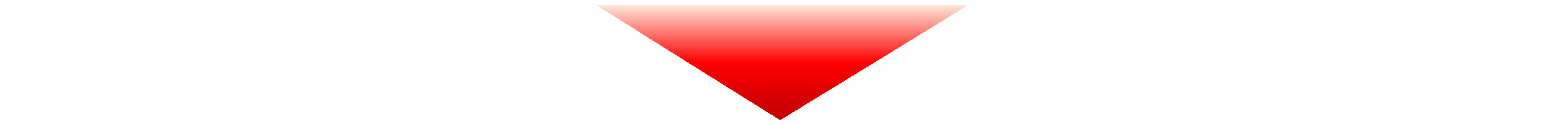 標準的な治療 標準的な治療