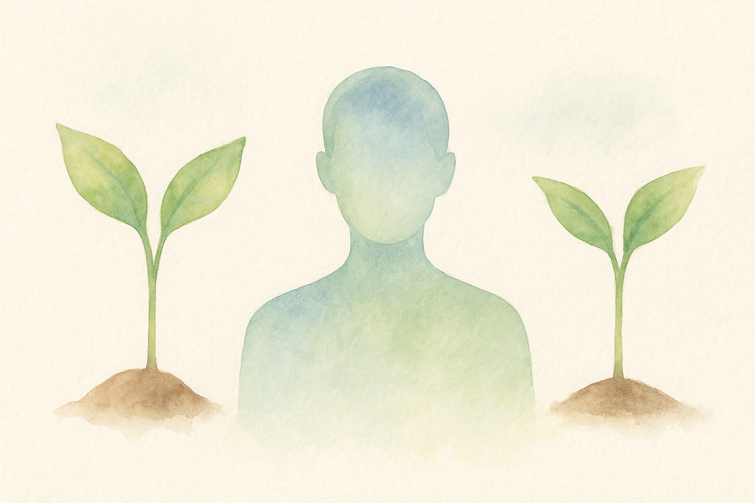 目の疲れ 眼精疲労 目の疲れ 眼精疲労