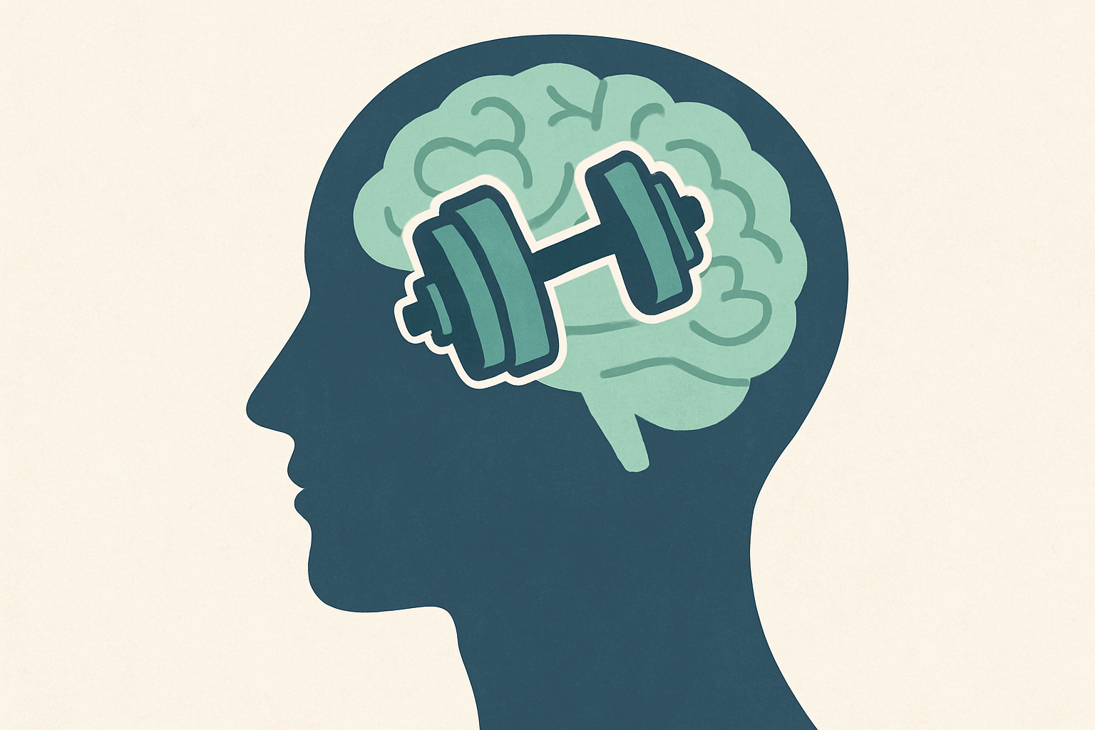 筋トレ　ジョイ・ハート整体院