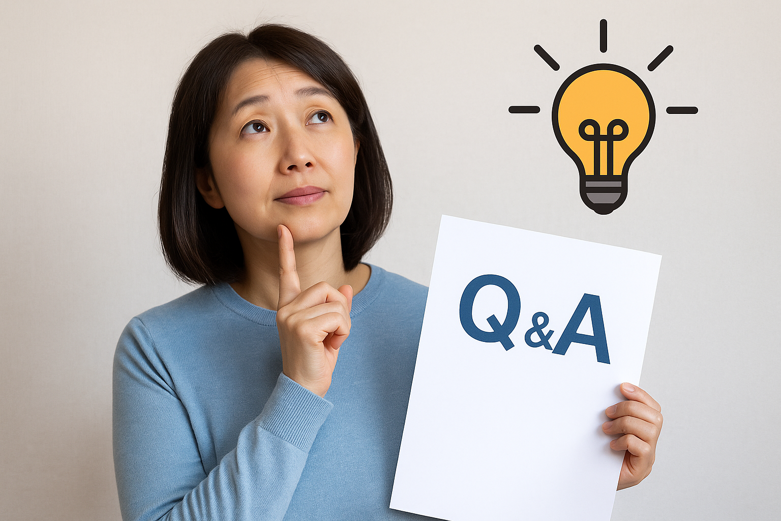 本当の根本施術 ジョイ・ハート整体院 本当の根本施術 ジョイ・ハート整体院