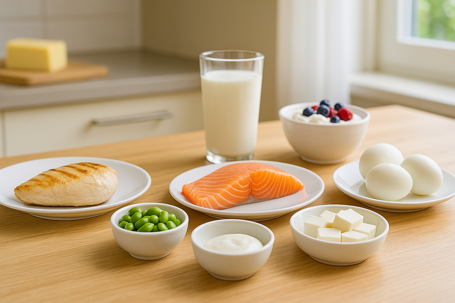 筋トレ　ダイエット　ジョイ・ハート整体院