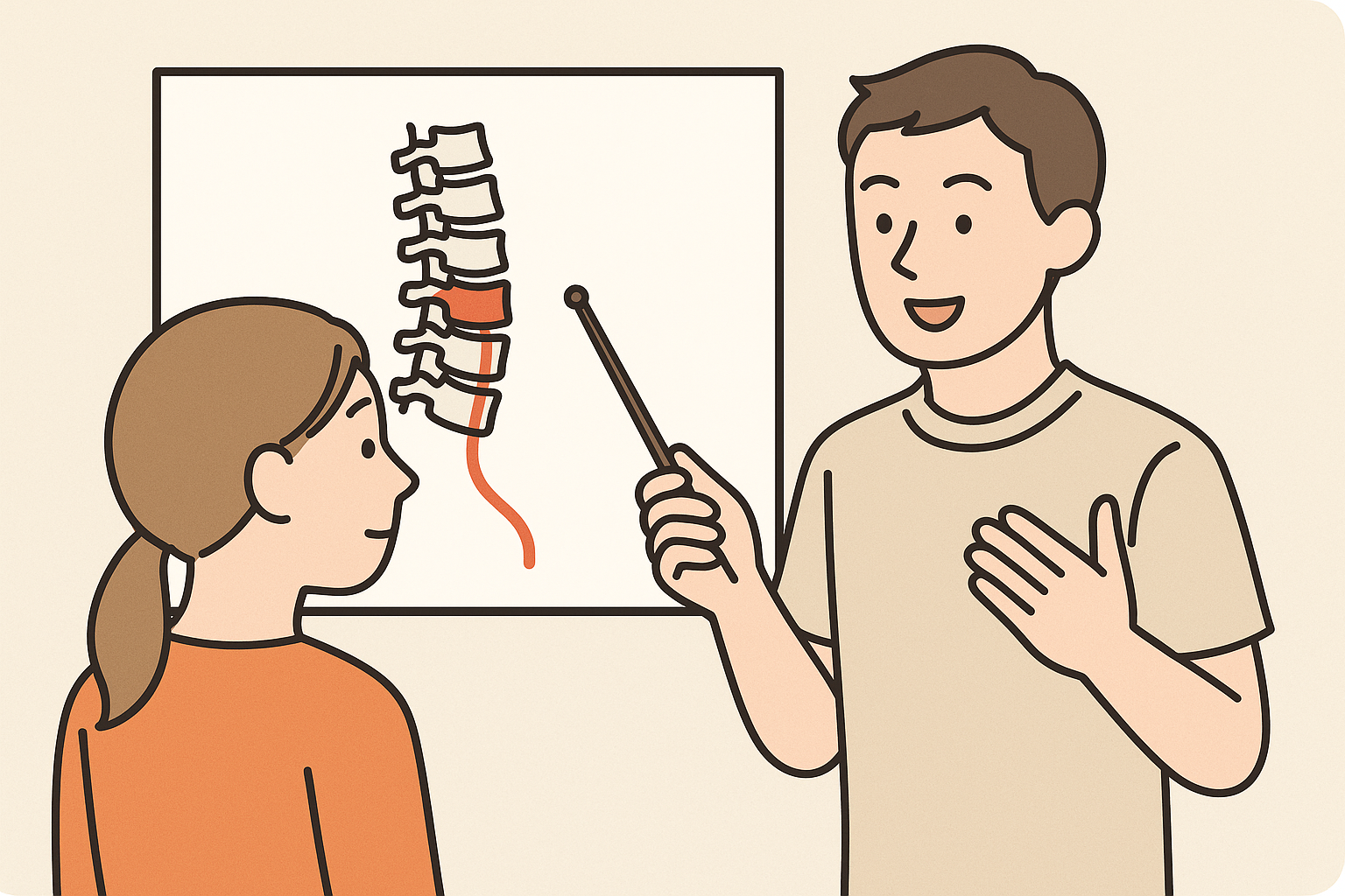 変形の意味 変形の意味