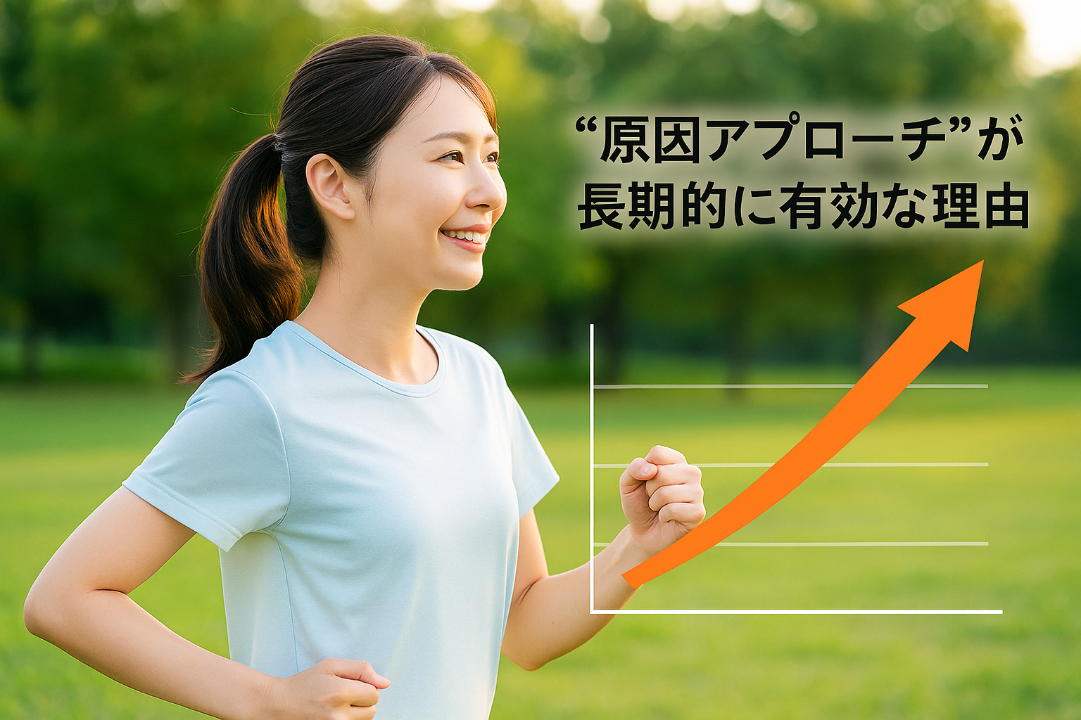 本当の根本施術 ジョイ・ハート整体院 本当の根本施術 ジョイ・ハート整体院