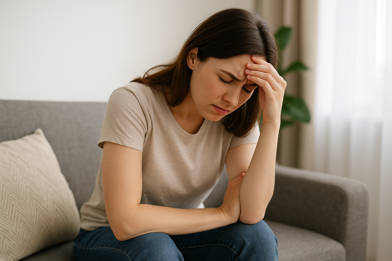 ダイエット　ジョイ・ハート整体院