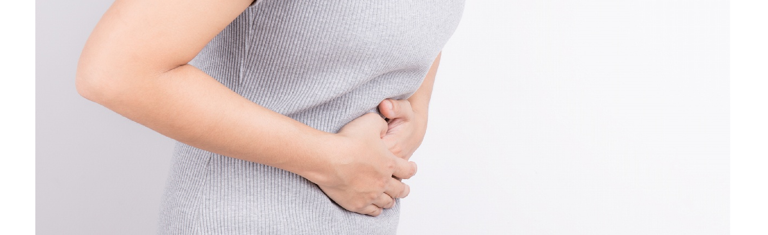 胃腸の不調 胃腸の不調