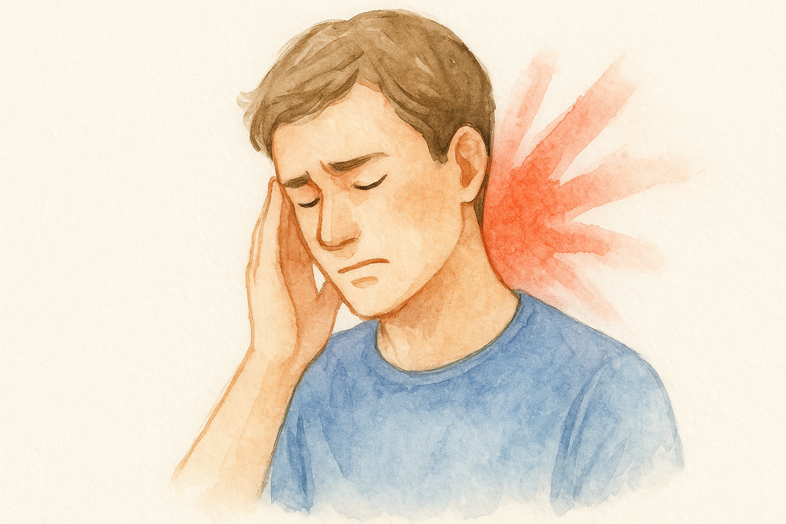 神経　ジョイ・ハート整体院