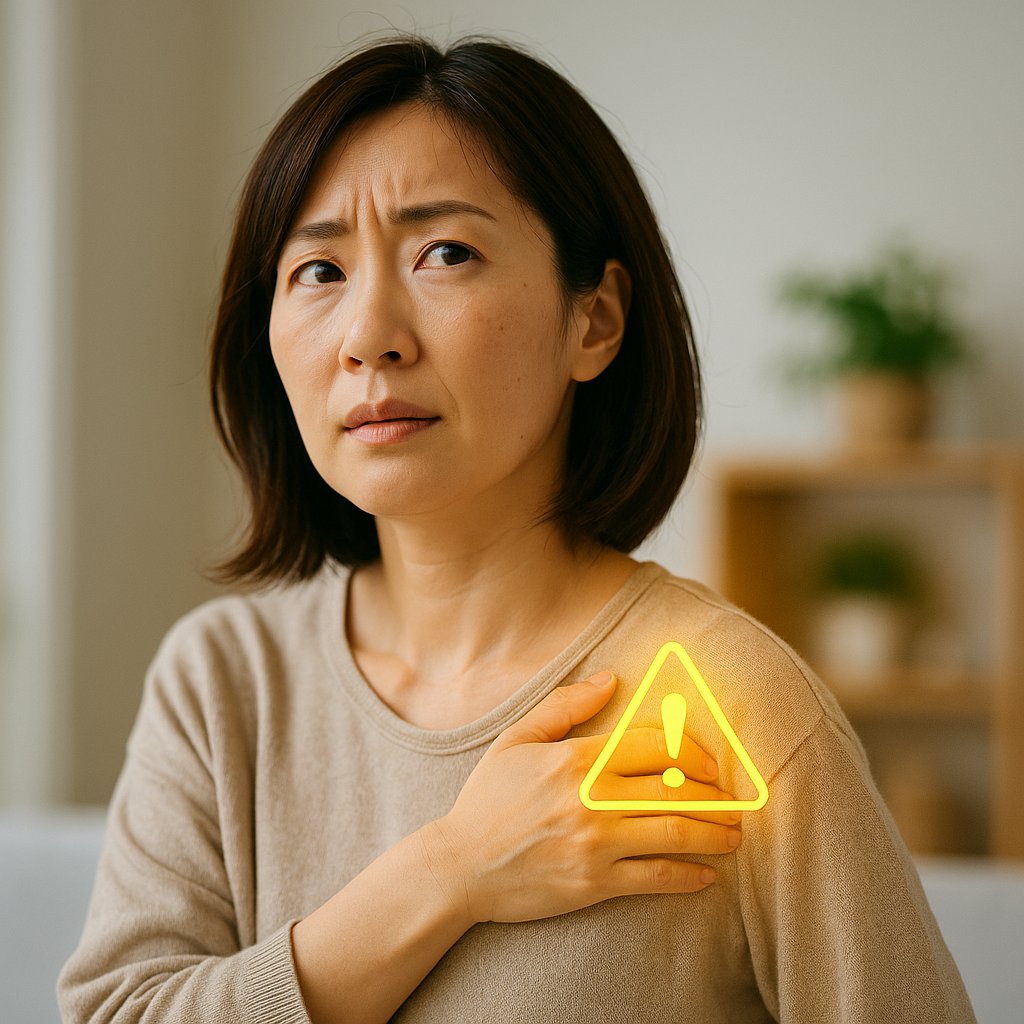 仙台市太白区_ジョイ・ハート整体院 仙台市太白区_ジョイ・ハート整体院