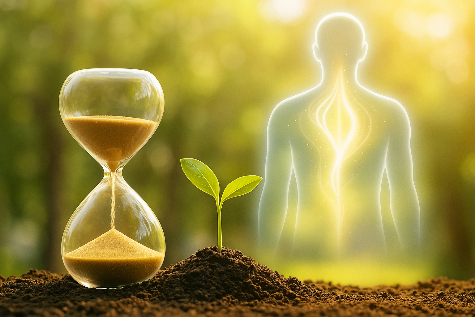 回復 修復 ジョイ・ハート整体院 回復 修復 ジョイ・ハート整体院