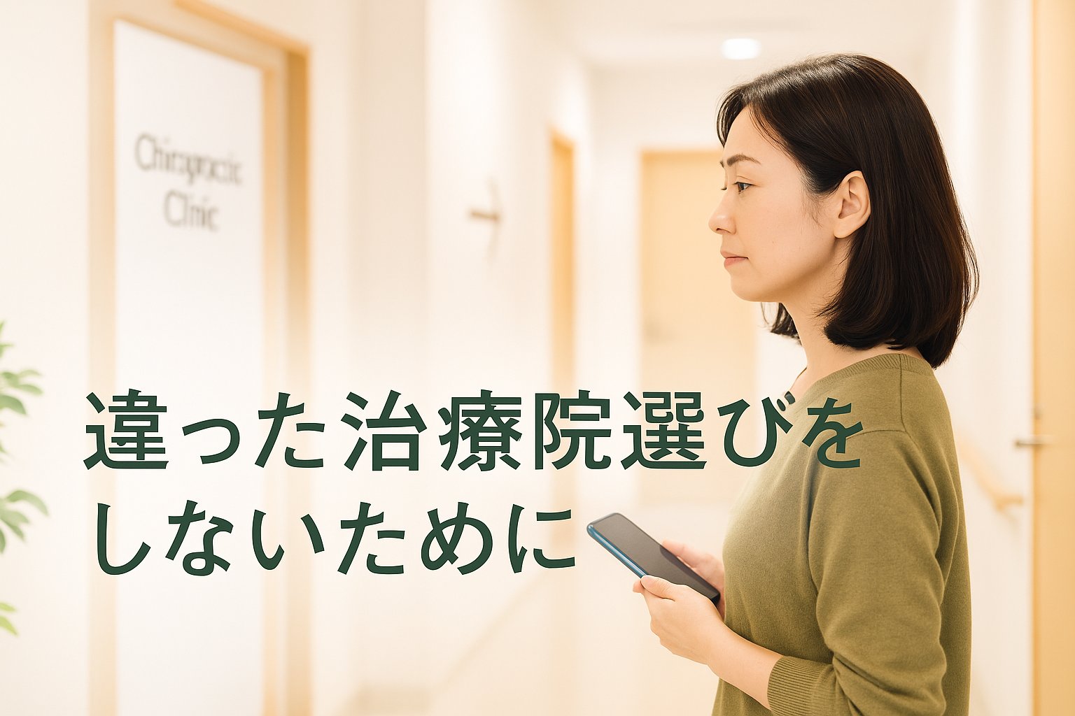 仙台市太白区_ジョイ・ハート整体院 仙台市太白区_ジョイ・ハート整体院