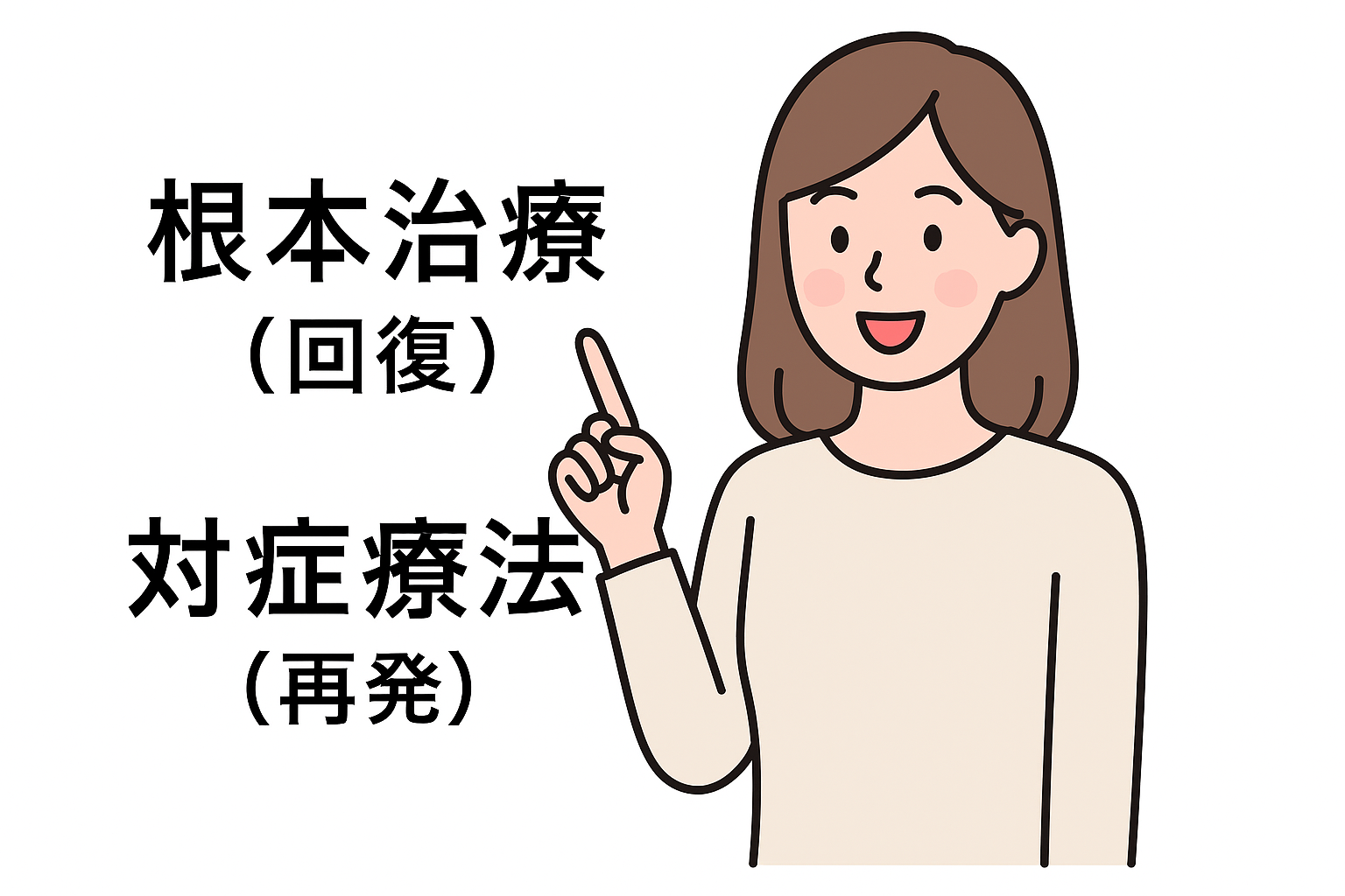 ぎっくり腰 ぎっくり腰