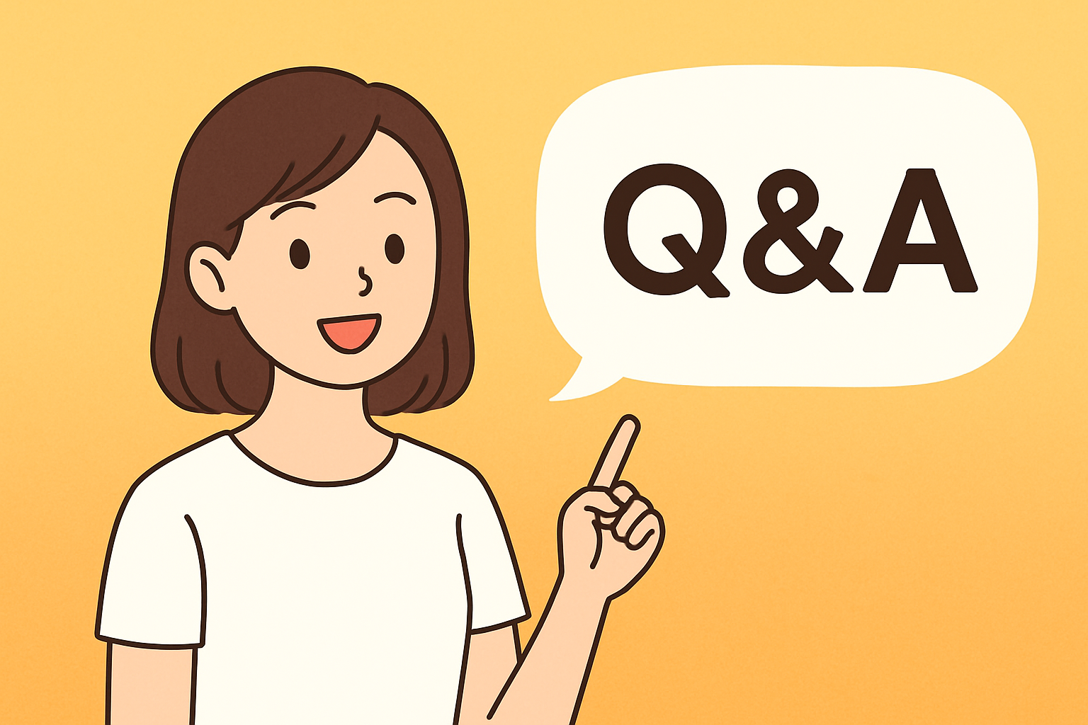 回復 修復 ジョイ・ハート整体院 回復 修復 ジョイ・ハート整体院