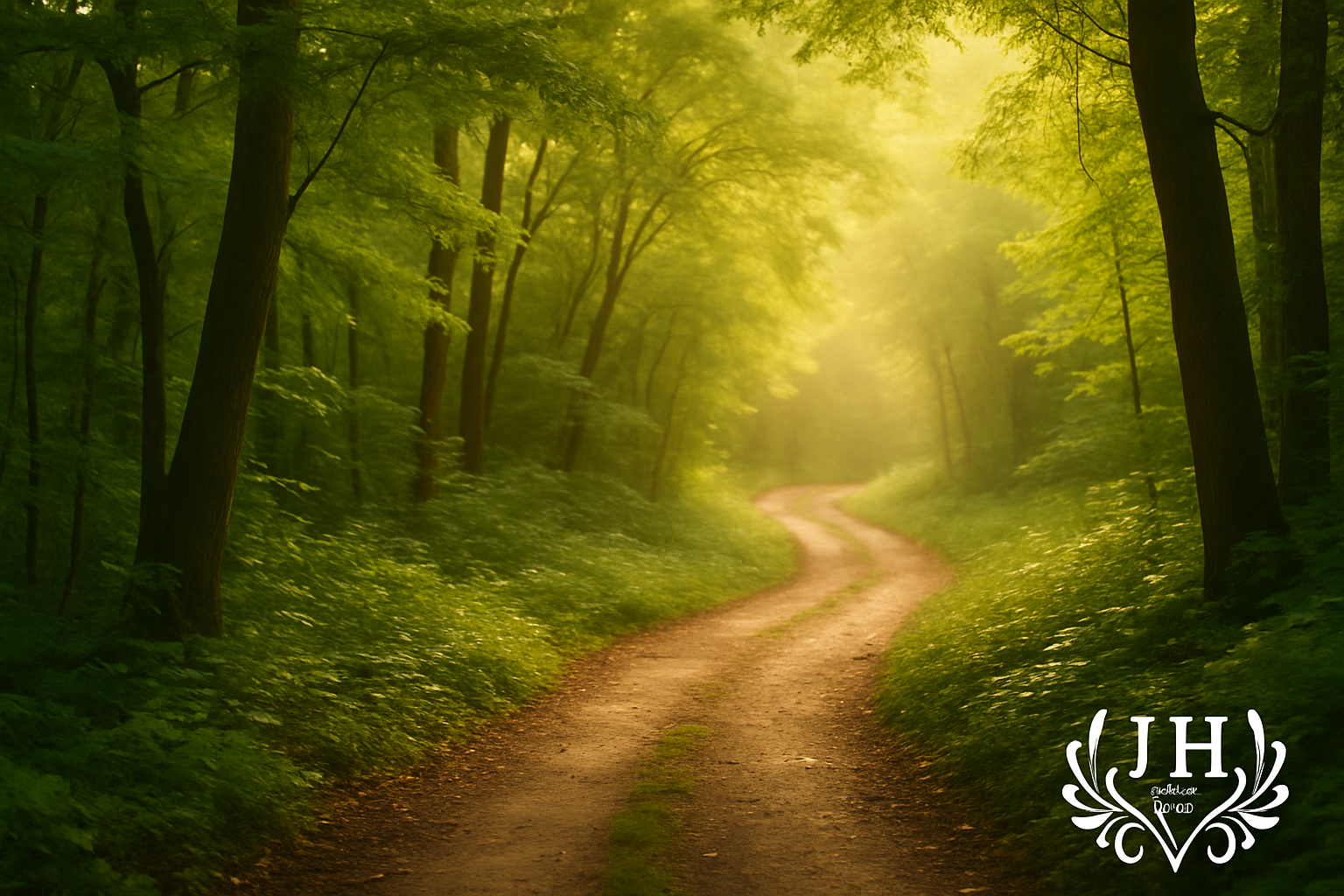 回復 修復 ジョイ・ハート整体院 回復 修復 ジョイ・ハート整体院