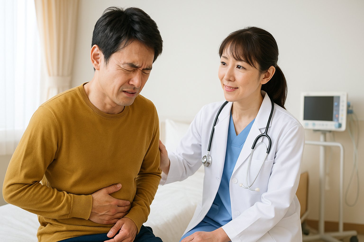 仙台市太白区_ジョイ・ハート整体院 仙台市太白区_ジョイ・ハート整体院