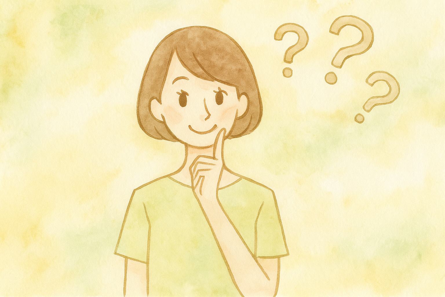 神経　ジョイ・ハート整体院