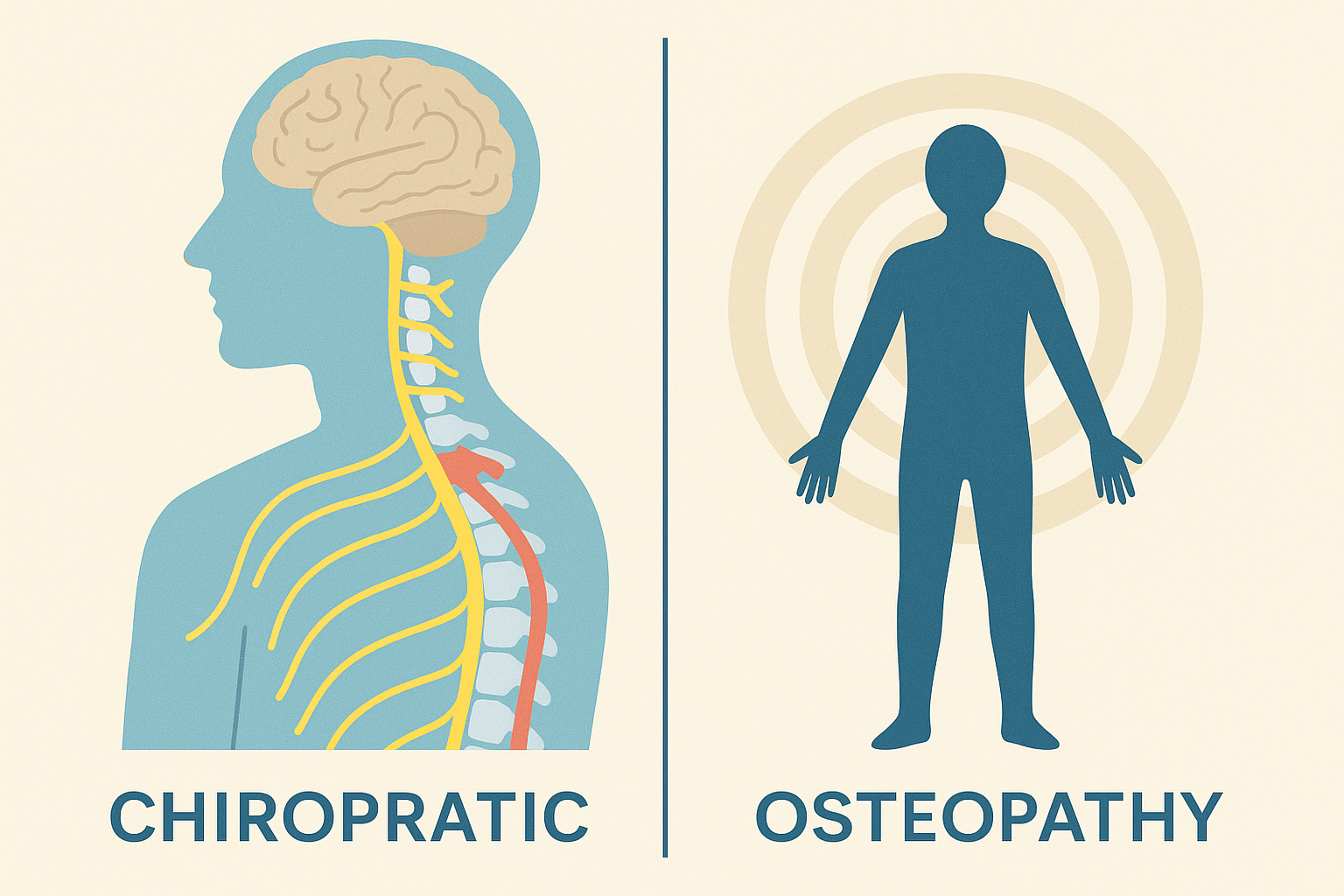 海外の知見 海外の知見