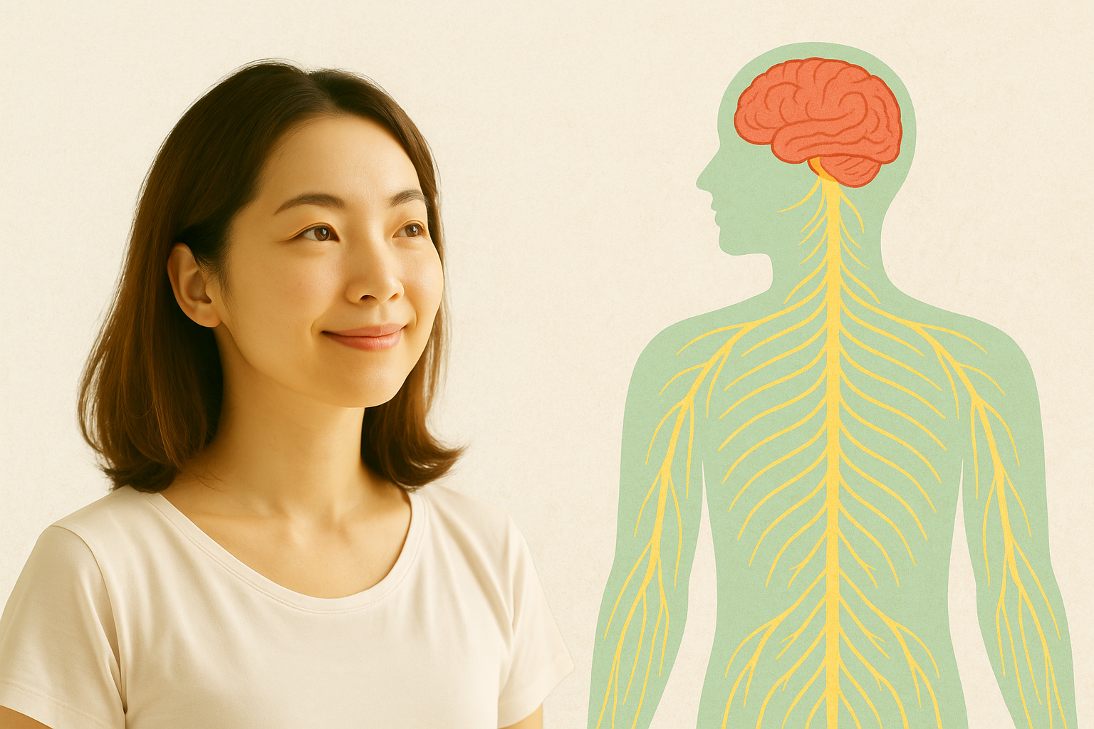 回復 修復 ジョイ・ハート整体院 回復 修復 ジョイ・ハート整体院