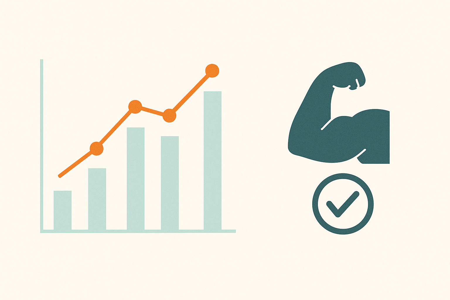 筋トレ　ジョイ・ハート整体院