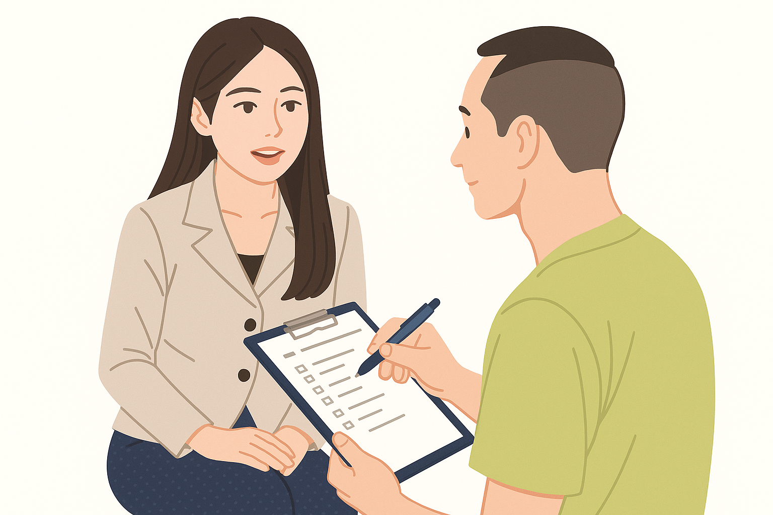 頸椎ヘルニア 頸椎ヘルニア