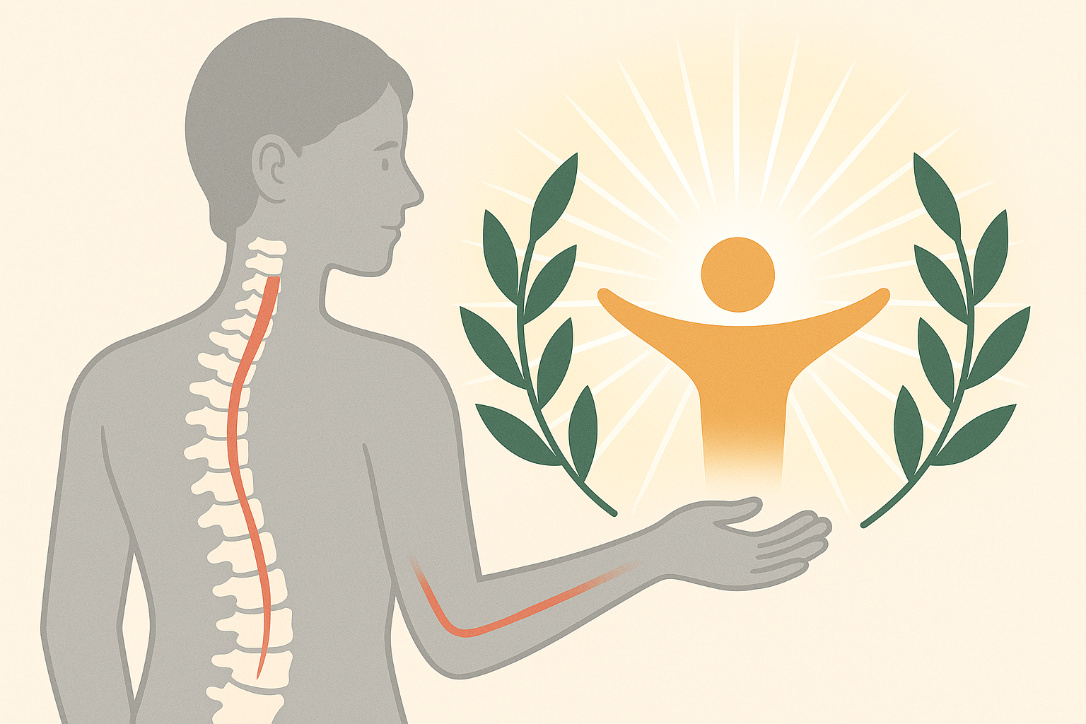 最大限に生かす 最大限に生かす