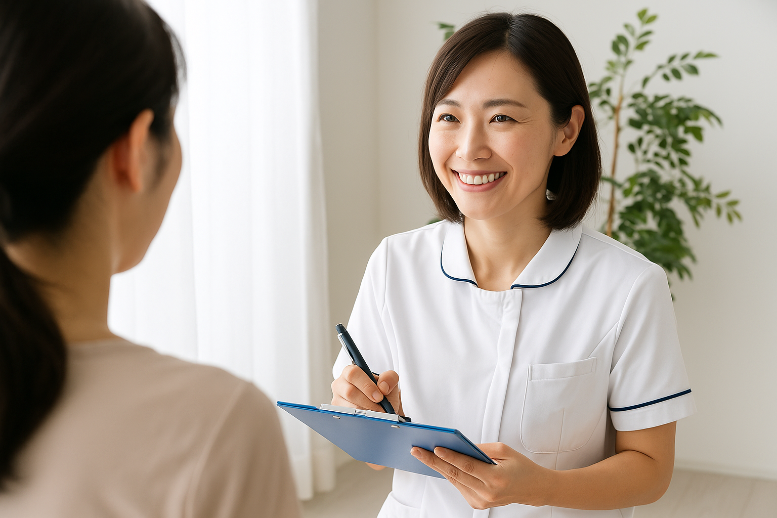 ダイエット　ジョイ・ハート整体院