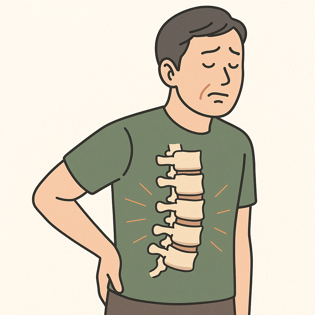 不安定性 不安定性