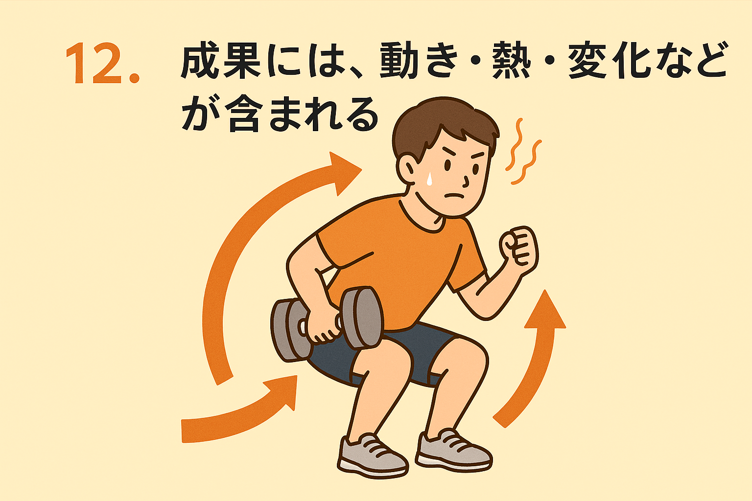 神経　ジョイ・ハート整体院