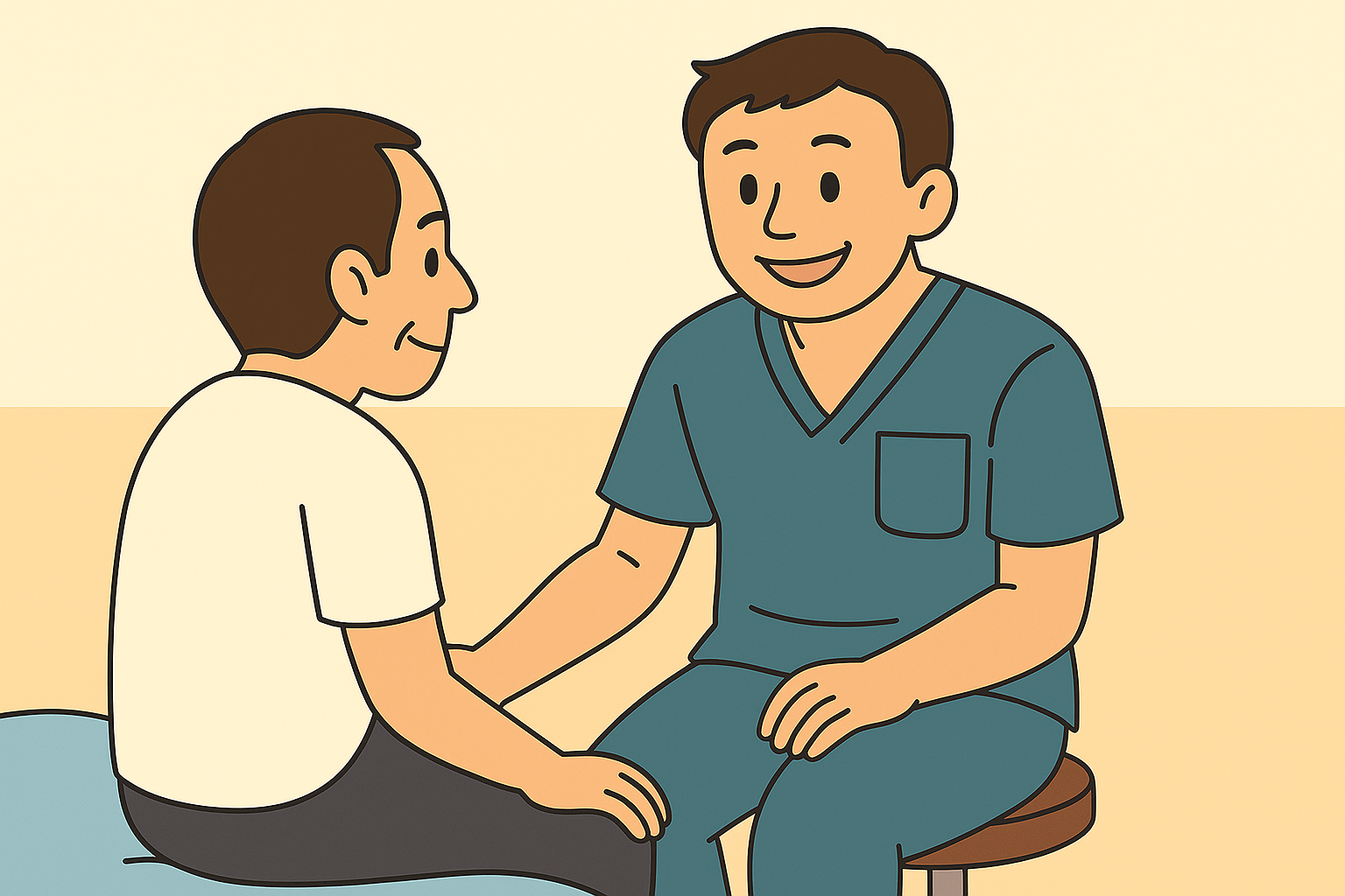 ぎっくり腰 ぎっくり腰