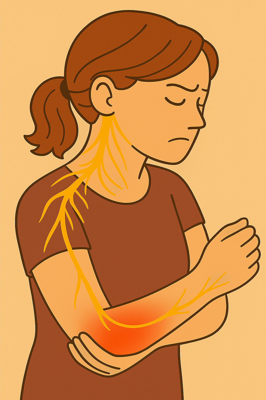 背骨の問題 背骨の問題