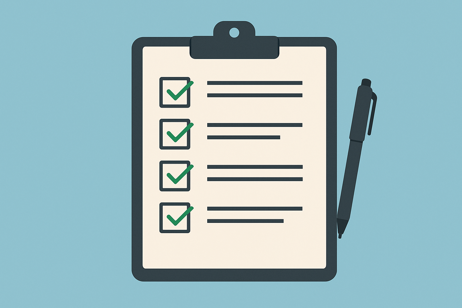 筋トレ　ジョイ・ハート整体院