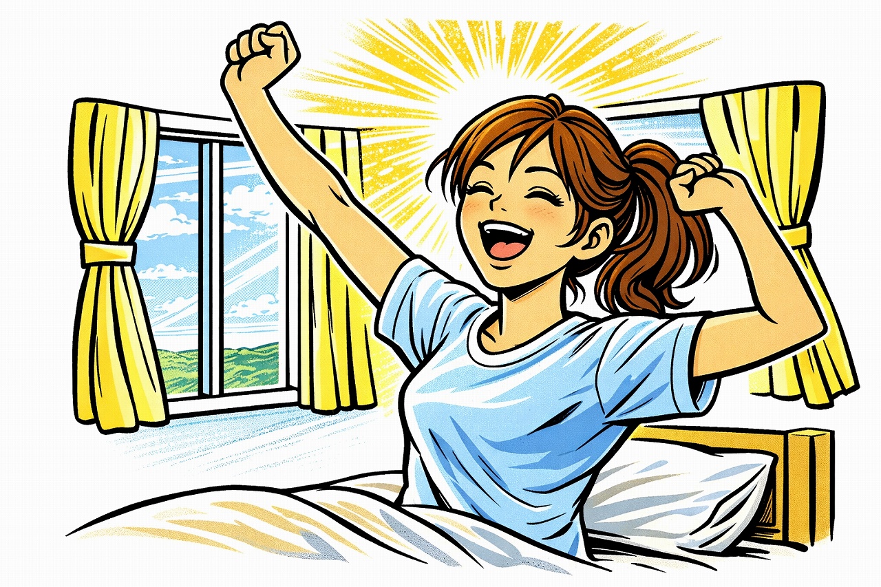 寝たら回復　ジョイ・ハート整体院