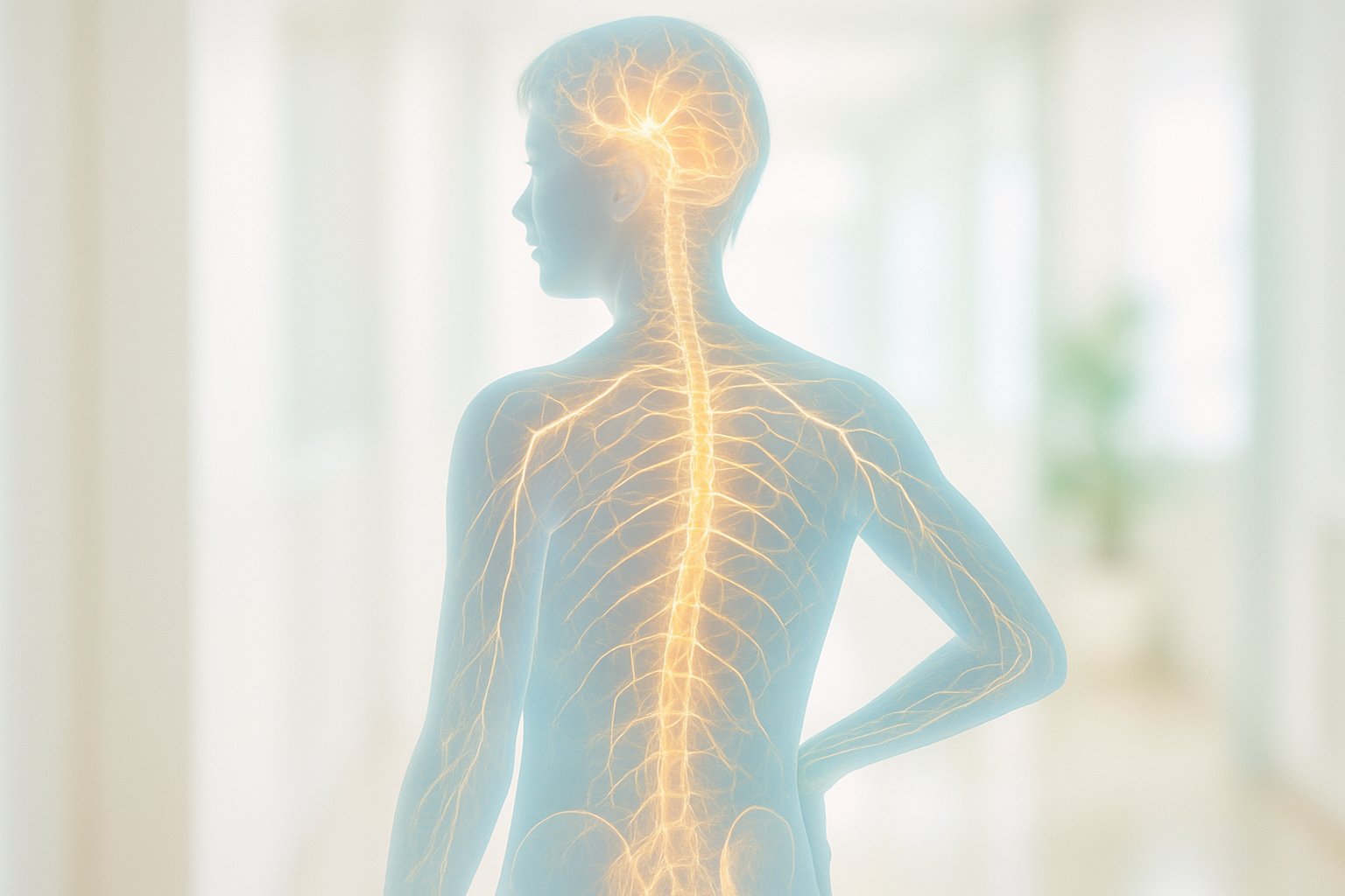 仙台市太白区_ジョイ・ハート整体院 仙台市太白区_ジョイ・ハート整体院