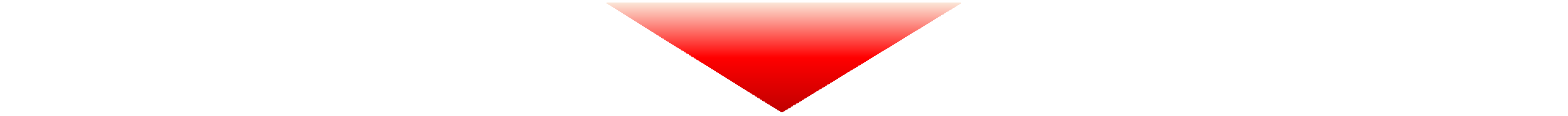 腰椎分離・すべり症 腰椎分離・すべり症