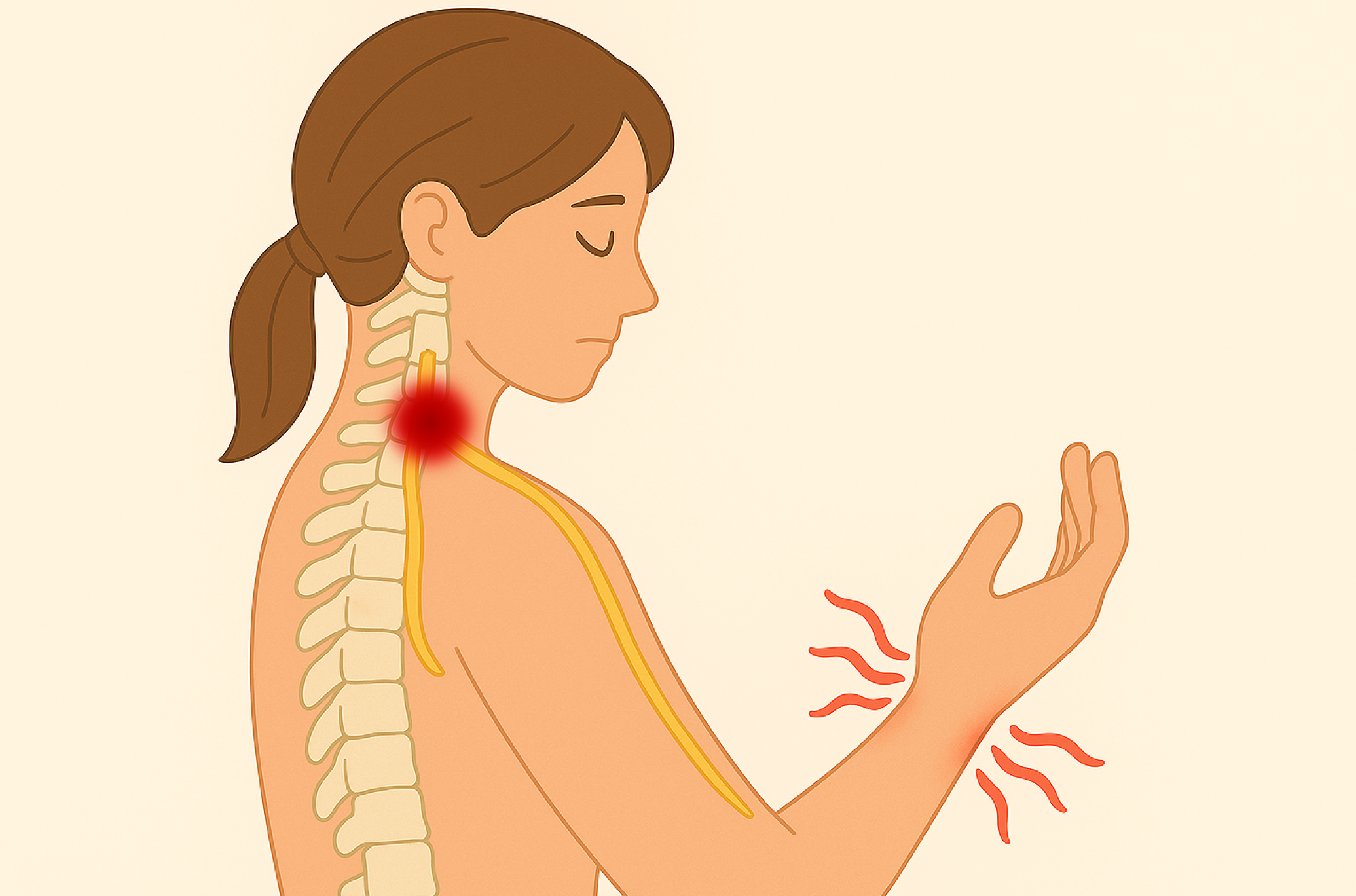 原因と症状 原因と症状