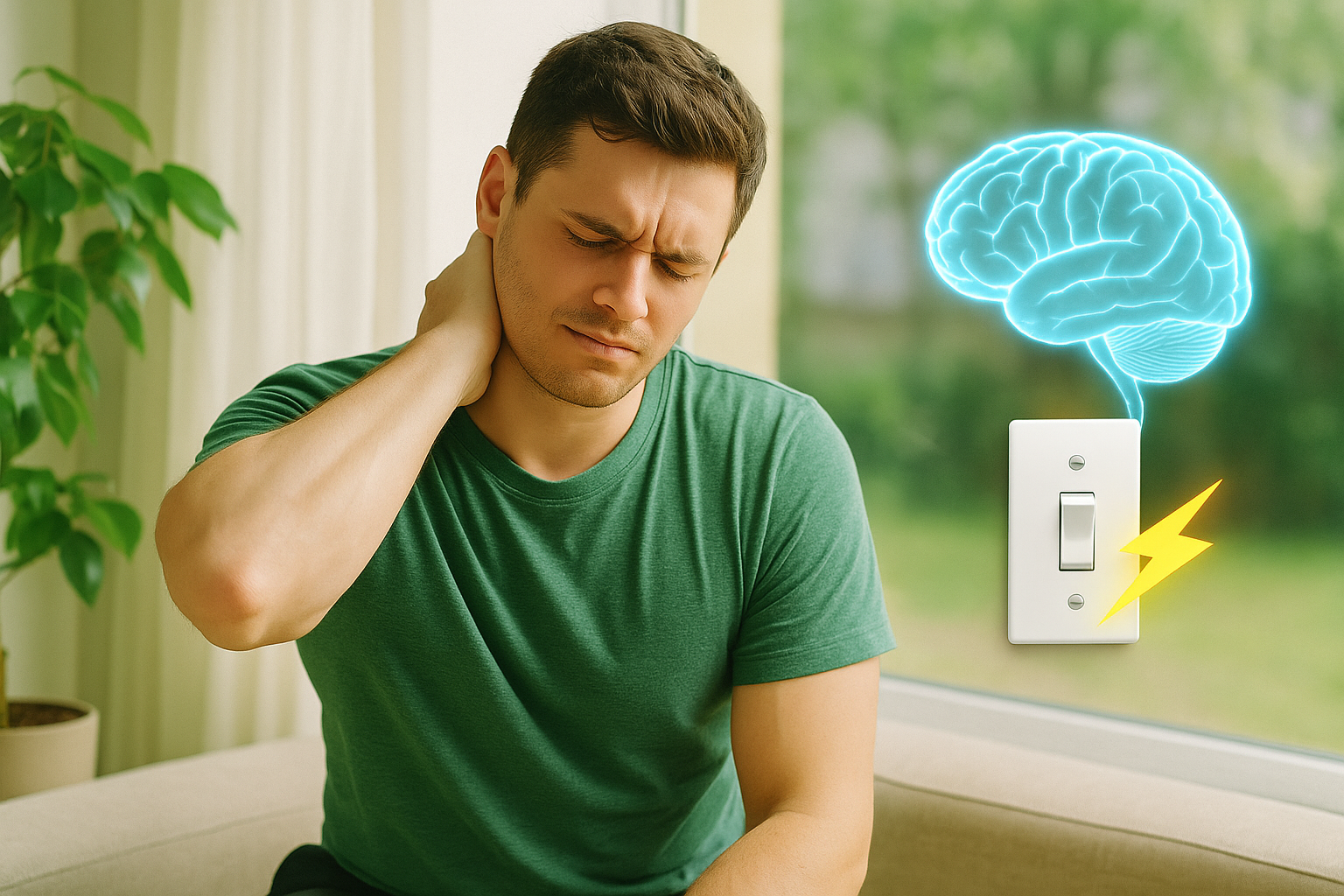 回復 修復 ジョイ・ハート整体院 回復 修復 ジョイ・ハート整体院