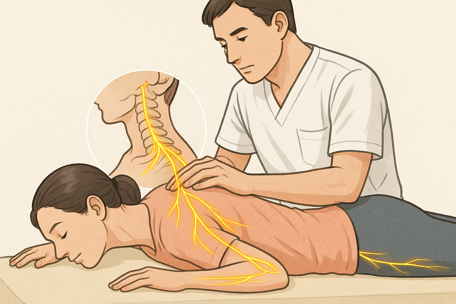 自然治癒力 自然治癒力