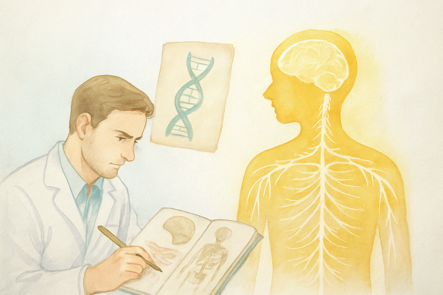 神経　ジョイ・ハート整体院