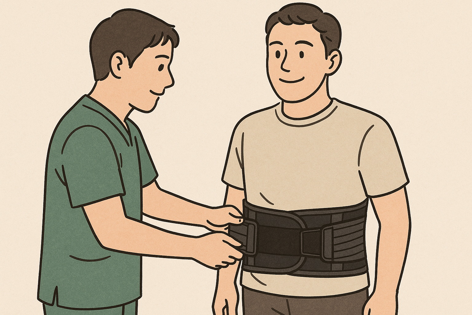 ぎっくり腰 ぎっくり腰