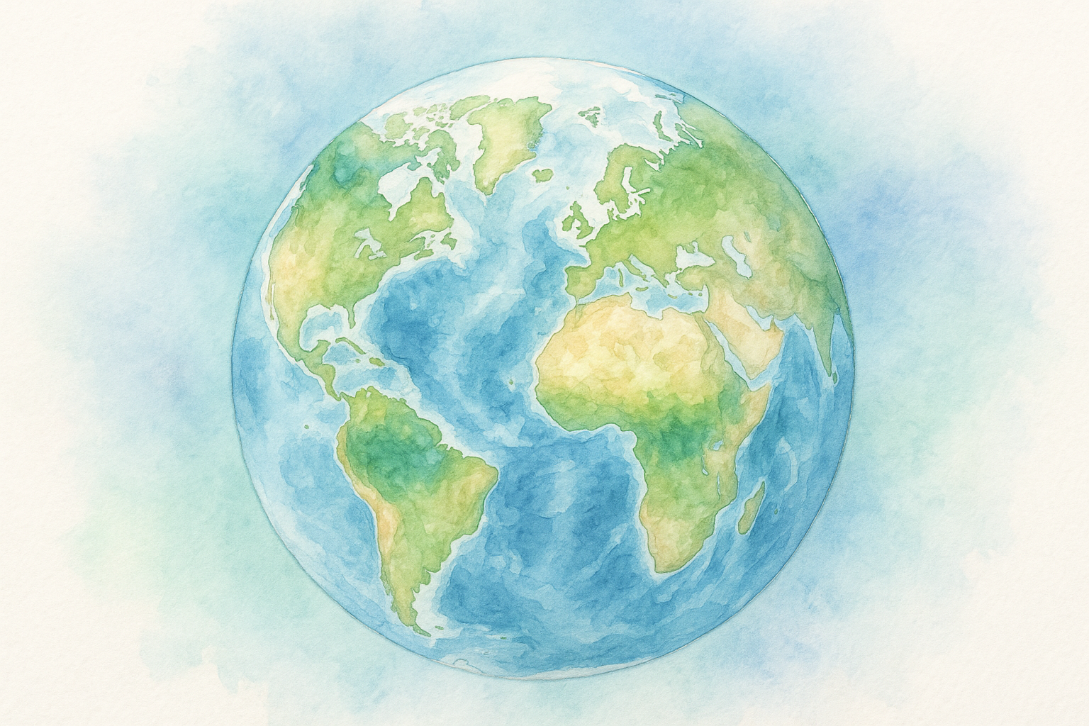 神経　ジョイ・ハート整体院