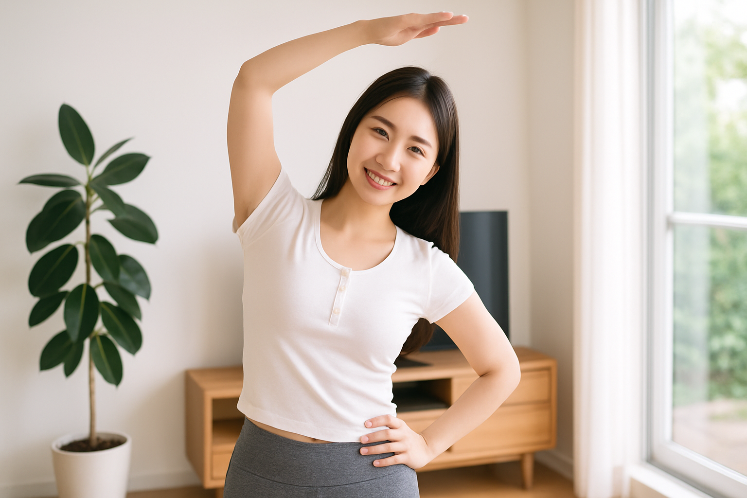 ダイエット　ジョイ・ハート整体院