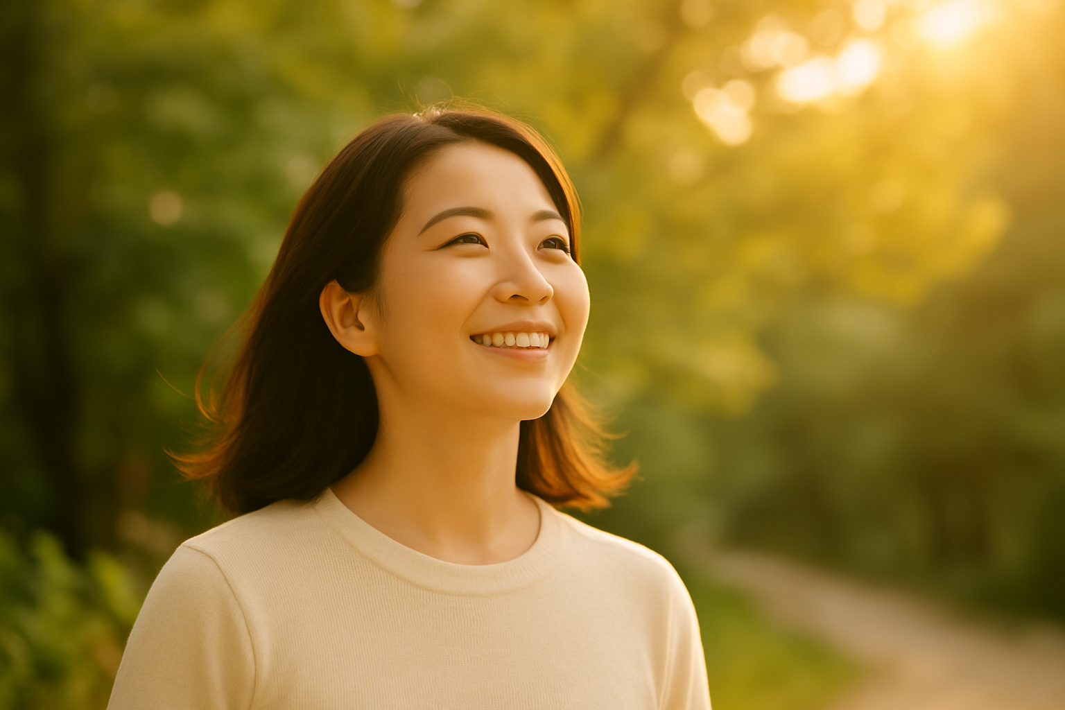 回復 修復 ジョイ・ハート整体院 回復 修復 ジョイ・ハート整体院