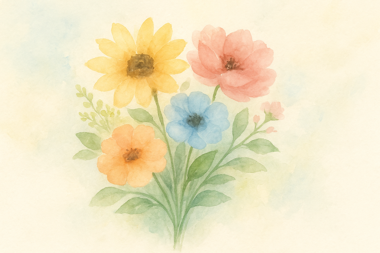 神経　ジョイ・ハート整体院