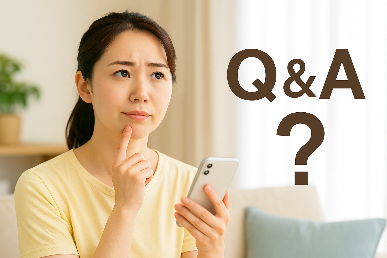 筋トレ アンチエイジング ジョイ・ハート整体院 筋トレ アンチエイジング ジョイ・ハート整体院